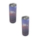 thumbnail image 1 of Duo de termos 590 ml Febrero 2026 TINK, 1 of 6