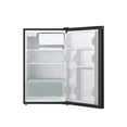 thumbnail image 5 of Arctic King 4.4 Cu. ft. Single Door Mini Fridge, 5 of 5