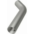 thumbnail image 4 of Magnaflow Performance Exhaust 10715 MF Universal Pipe Bends, 4 of 5