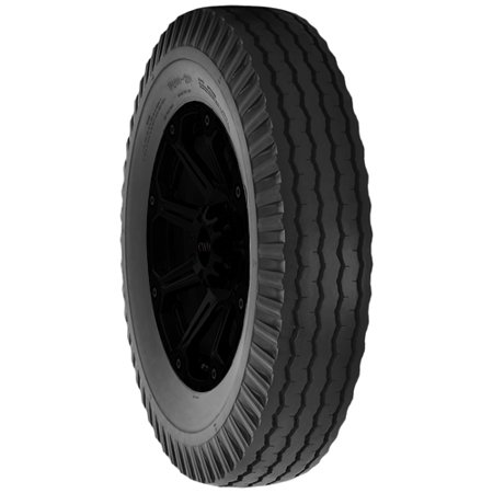 700 x 45 tires
