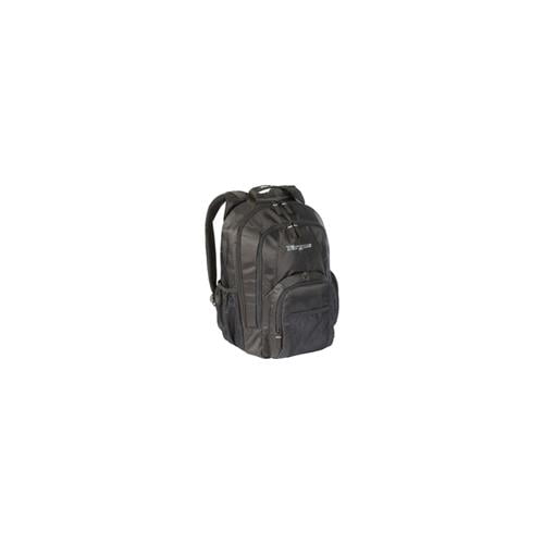 targus groove backpack
