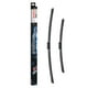 thumbnail image 1 of Limpiaparabrisas Bosch Aerotwin A102S 650 mm/475 mm, juego de 2, 1 of 6