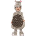 thumbnail image 3 of Déguisement Hippopotame Enfant, 3 of 3