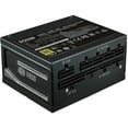 thumbnail image 5 of Cooler Master V850 SFX Gold Full-Modular 80 Plus Gold SFX Power Supply - SFX - 120 V AC, 230 V AC Input - 5 V DC, 3.3 V DC, 12 V DC Output - 850 W - 1 Fan(s) - 90% Efficiency, 5 of 11
