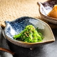 thumbnail image 3 of Plato pequeño for condimentos, ideal for sushi y aperitivos. Apto for lavavajillas., 3 of 6
