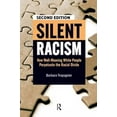 thumbnail image 2 of Silent Racism: How Well-Meaning White People Perpetuate the Racial Divide, (Paperback), 2 of 4