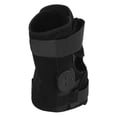 thumbnail image 1 of Support de Genou, Attelle de Genou Articulée Réglable Professionnelle Multifonctionnelle pour Jambe Droite, 1 of 7