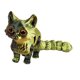 thumbnail image 1 of Juguete para gatos impreso en 3D, juguete de simulación para aliviar el estrés, juguete articulado para gatos, modelo de mascota de escritorio, adorno decorativo para escritorio de oficina., 1 of 8