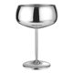 thumbnail image 2 of Copas de Vino de Acero Inoxidable BLESIY Copa de vino 16,4x10,4 cm, 2 of 8