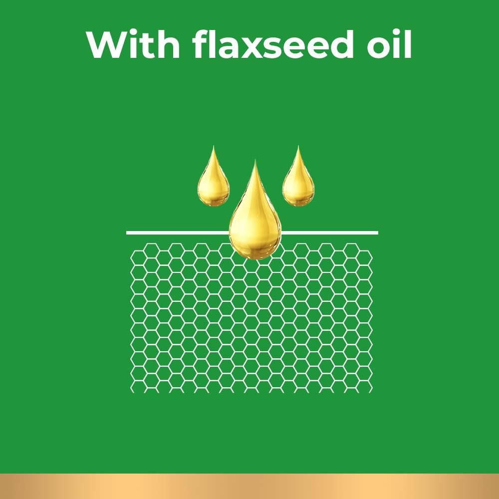 Irish Spring Aloe Mist Pain de Savon Désodorisant pour Hommes, 104.7 g, Emballage de 6 Emballage de 6