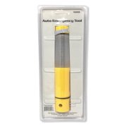 ampro k60058 emergency auto safety tool