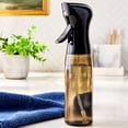 thumbnail image 3 of Equate Continuous Spray Bottle for Beauty, 10 fl oz, 3 of 7