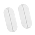 thumbnail image 1 of Guardurnaity Hombreras Antideslizante Silicona Sujetador Correa Suave Cojines Soporte Hombro Protector Ropa interior, 1 of 6