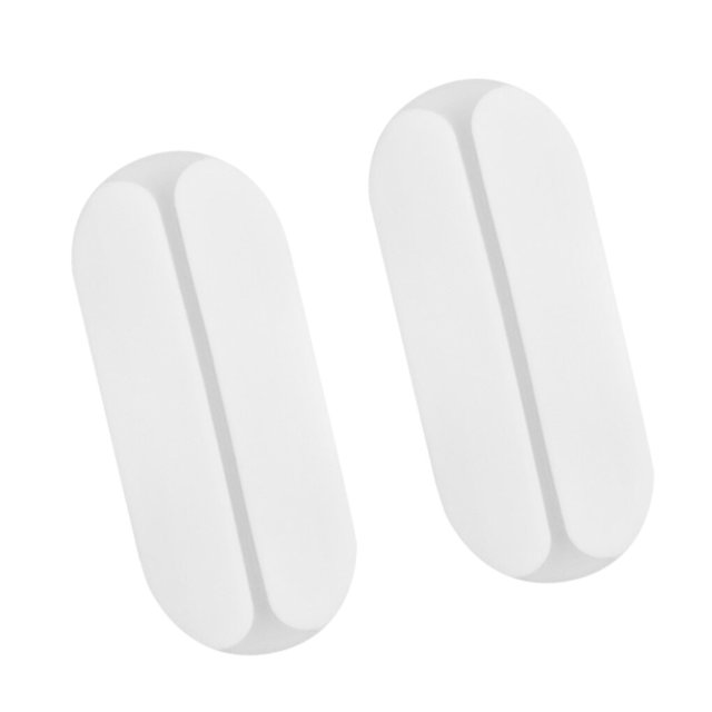 Guardurnaity Hombreras Antideslizante Silicona Sujetador Correa Suave Cojines Soporte Hombro Protector Ropa interior