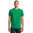 thumbnail image 1 of District® The Concert Tee® DT5000 Distrito DT5000, 1 of 1