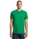 thumbnail image 1 of District® The Concert Tee® DT5000 Distrito DT5000, 1 of 1