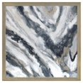 thumbnail image 1 of Yosemite 3230031 Siena Toile Art Mural&44; Multicolore, 1 of 1