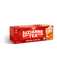 thumbnail image 6 of Luzianne, Black Iced Tea, Tea Bags, 24 ct., 6 of 8