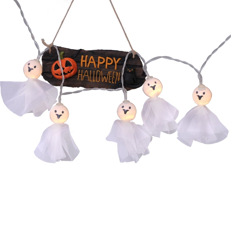 halloween clearance outdoor decorations