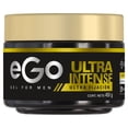 thumbnail image 1 of Gel para cabello Ego ultra intense 450 ml, 1 of 4