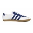 thumbnail image 4 of Ad-id-as London Unisex Sneakers Casual Sports Shoes Originals Lifestyle NWT IG6208, 4 of 6