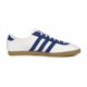 thumbnail image 4 of Ad-id-as London Unisex Sneakers Casual Sports Shoes Originals Lifestyle NWT IG6208, 4 of 6