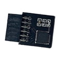 thumbnail image 6 of ZPAQI TPM2.0 Encryption Security Module 12Pin Cryptographic Processor TPM2.0 Module, 6 of 6
