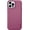 Bubblegum Pink, variant on LAUT iPhone 14 and iPhone 14 Pro 6.1" Phone Case | 14 ft drop protection | IMPKT Cell Technology | Scratch Resistant | Anti-Fingerprint | Black