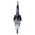 thumbnail image 3 of Metra Electronics 44-Gm935B Antenna, 3 of 3