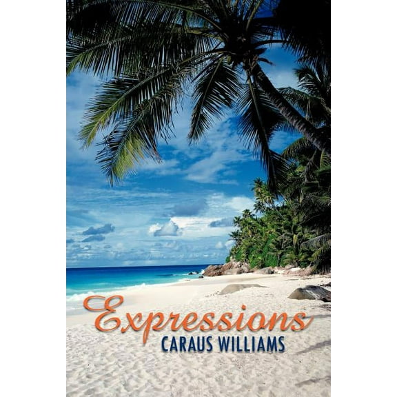 Expressions (Paperback)