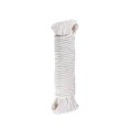 thumbnail image 3 of OUNONA Flagpole Replacement Rope 1Set 1180.0X0.24X0.24in for Camping and Hiking, 3 of 8