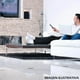 thumbnail image 4 of No Break KOBLENZ 15012 USB R 1500VA 900W 8 Contactos 10 Min KOBLENZ 15012, 4 of 5