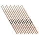 thumbnail image 2 of Baquetas Vic Firth American Classic 5A Punta de Madera 6 Pares, 2 of 3