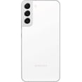 thumbnail image 4 of Smartphone SAMSUNG Galaxy S22+ Plus 5G 128GB Phantom White reacondicionado, 4 of 5