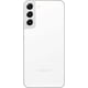 thumbnail image 4 of Smartphone SAMSUNG Galaxy S22+ Plus 5G 128GB Phantom White reacondicionado, 4 of 5