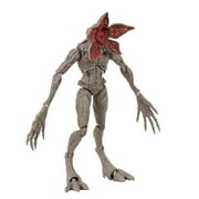 أشياء غريبة Demogorgon 11 الشكل القابل للتحصيل