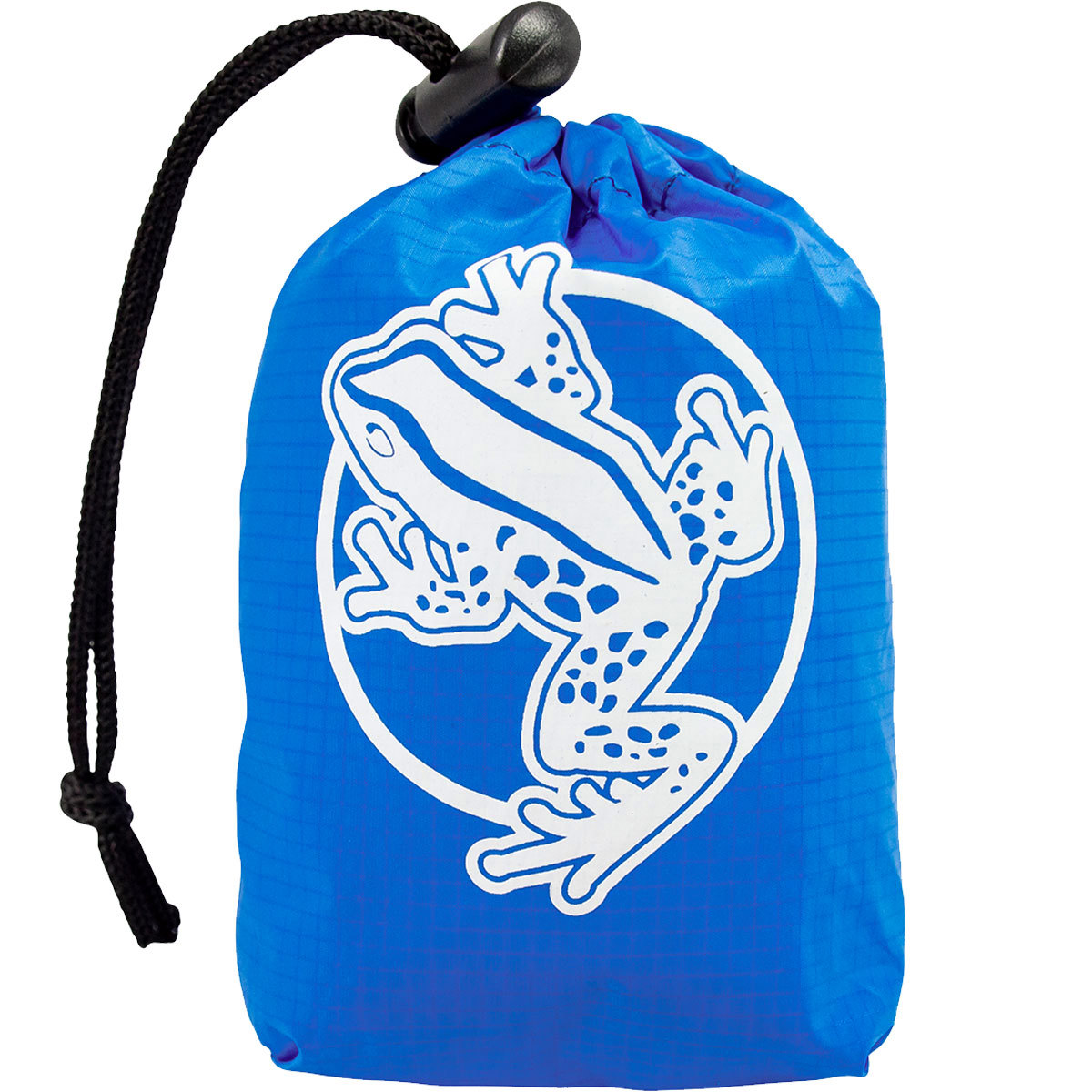 Akona Scuba Diving Travel Arizona Dry Stuff Sack Gear Bag