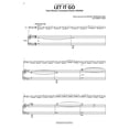 thumbnail image 3 of Let It Go (from Frozen)-Piano Guys, 3 of 3