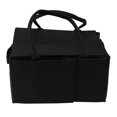 thumbnail image 5 of Foldable Baby Diaper Caddy Organiser Gift Kid Toys Portable Bag/Box, 5 of 5
