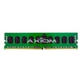 thumbnail image 1 of Axiom Module de Mémoire Ddr4 Sdram 32 Go - 32 Go - Ddr4 Sdram - 2400 Mhz Ddr4-2400/pc4-19200 - 1,20 V -, 1 of 4
