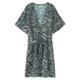 thumbnail image 3 of Cárdigan Estampado TFixol, 3 of 8