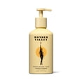 thumbnail image 1 of WONDER VALLEY - Acondicionador Yuzu de sándalo | Vegano, sin crueldad animal, sin sulfatos | Suaviza, desenreda y restaura la humedad (10.1 fl oz | 300 ml), 1 of 5
