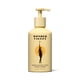 thumbnail image 1 of WONDER VALLEY - Acondicionador Yuzu de sándalo | Vegano, sin crueldad animal, sin sulfatos | Suaviza, desenreda y restaura la humedad (10.1 fl oz | 300 ml), 1 of 5