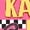 Hot Pink, variant on Go Kart Funny Go Karting Boys or Girls Long Sleeve Toddler T-Shirt