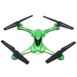 JJRC H31 Four axis High performance Waterproof And Fall resistant Remote Control Automatic Stability System Drone Walmart
