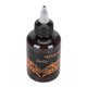 thumbnail image 2 of Professinal Ink Safe Ink Ink Pigment Safe Professinal Colorful Makeup Paints Accesorios Para Body Arts 120mlCoCo ANGGREK Otros, 2 of 8