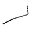 thumbnail image 1 of Tremolo Arm Part, Multifunctional Tremolo Arm In Line Replacement  for Electric Guitar Silver,Black,Gold, 1 of 7