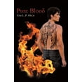 thumbnail image 2 of Pure Blood, 2 of 2