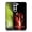 Sam, Dean & Castiel, variant on Head Case Designs Officially Licensed Supernatural Key Art Season 12 Group Hard Back Case Compatible with Samsung Galaxy S23+ 5G
