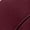 Wine, variant on Kalauyu Cargo Hoodies for Men Tactical Sweatshirt Quarter Zip Cargo Pullover Hoodies Gym Men Fashion Outdoor Hooded